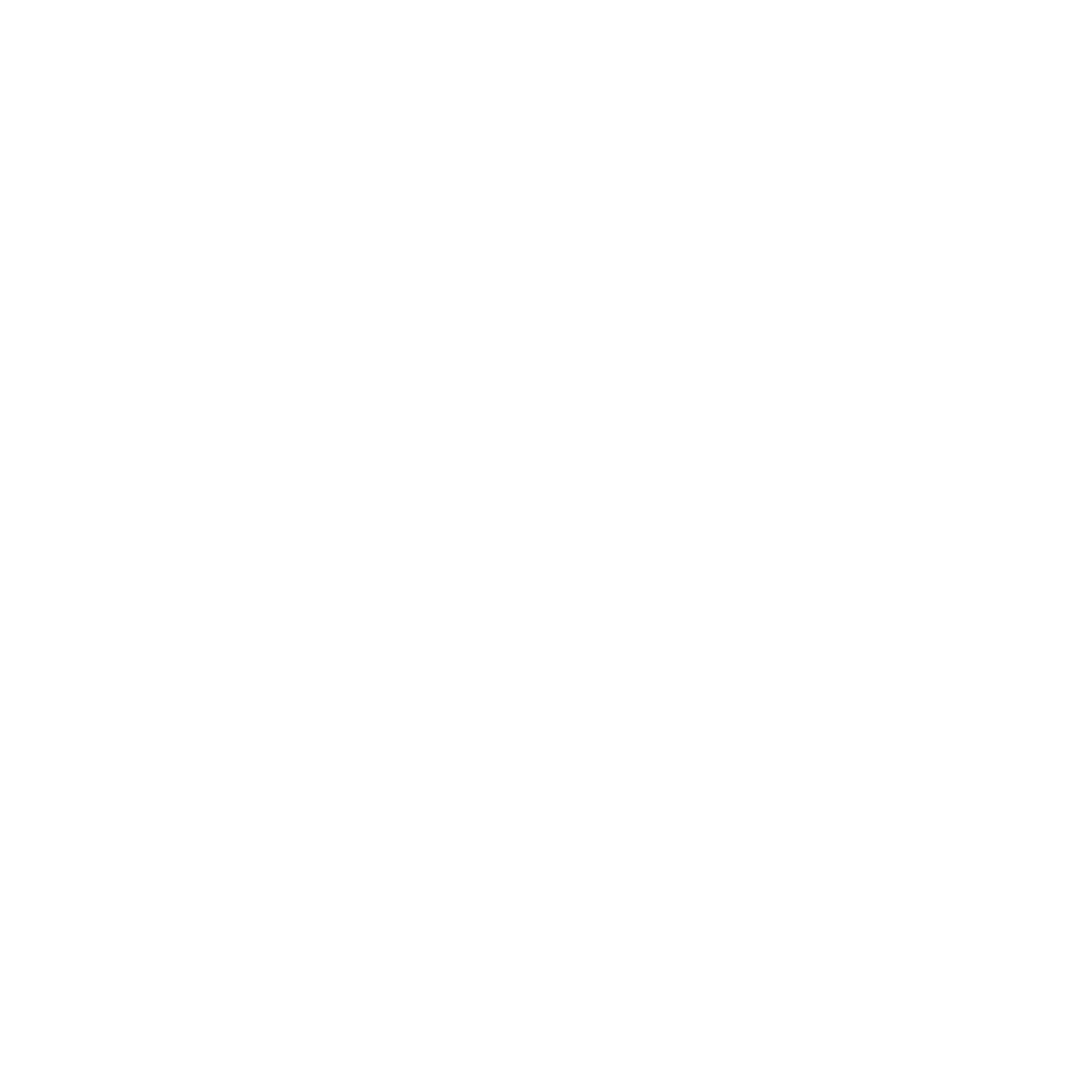 EMV Chip Illustration